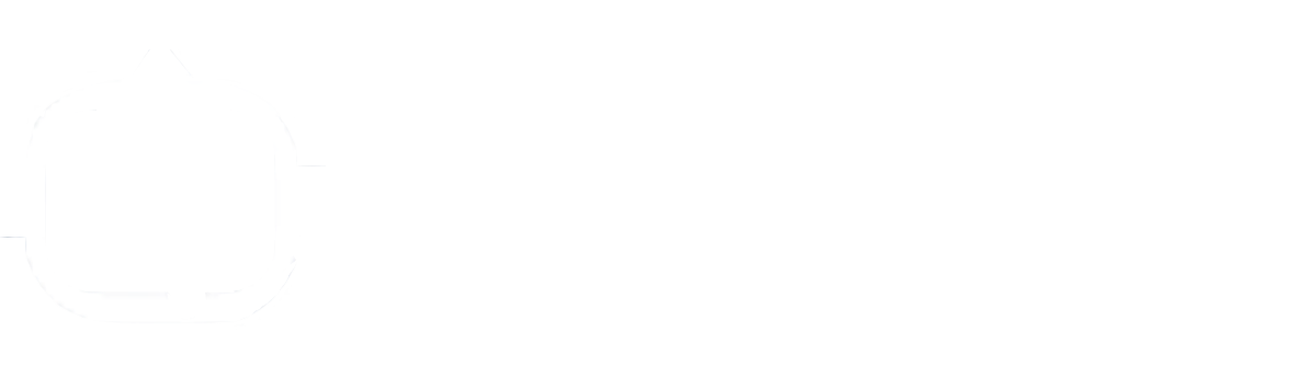 地图标注画圆 - 用AI改变营销